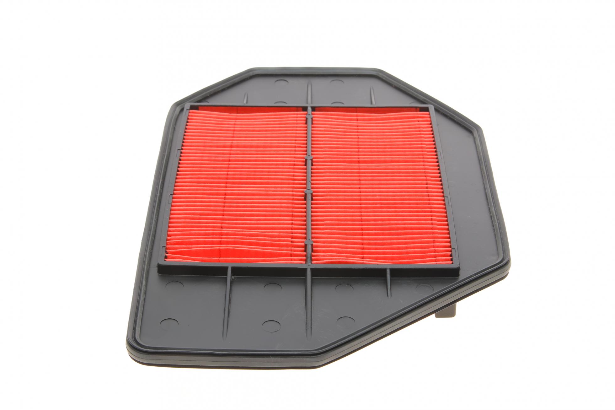 HA8644 KAVO PARTS